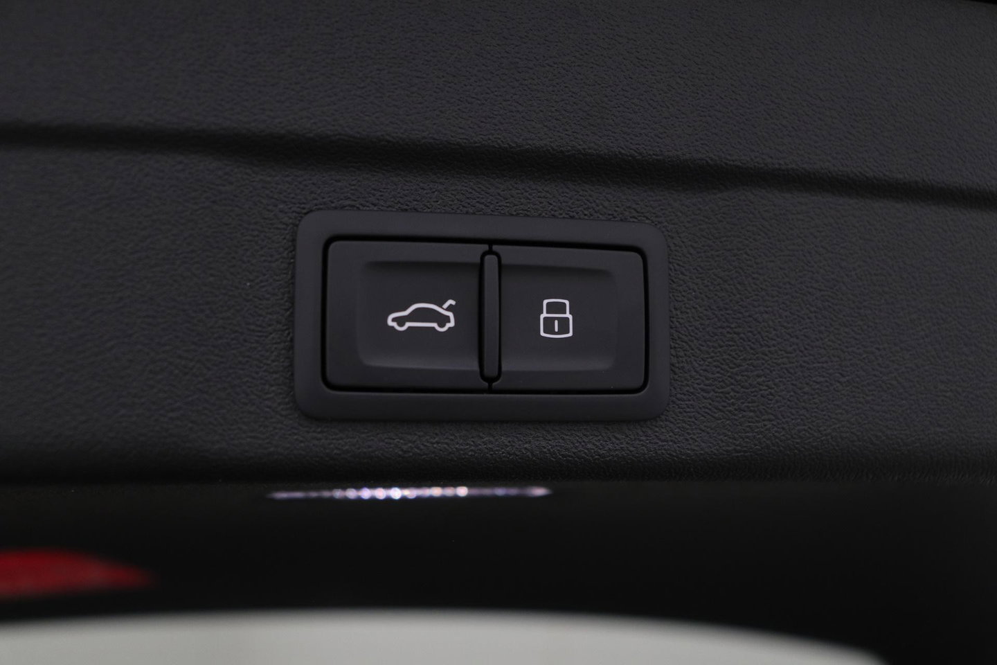 Audi A6 S edition Competition Quattro | Passenger Display | B&O | Panoramadak | 360° Camera | Massage+Ventilatie | Trekhaak | 21 Inch