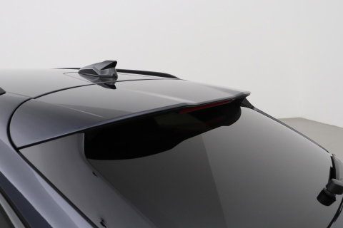 Audi A6 S edition Competition Quattro | Passenger Display | B&O | Panoramadak | 360° Camera | Massage+Ventilatie | Trekhaak | 21 Inch