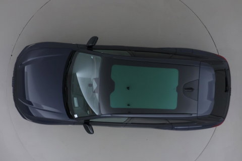 Audi A6 S edition Competition Quattro | Passenger Display | B&O | Panoramadak | 360° Camera | Massage+Ventilatie | Trekhaak | 21 Inch
