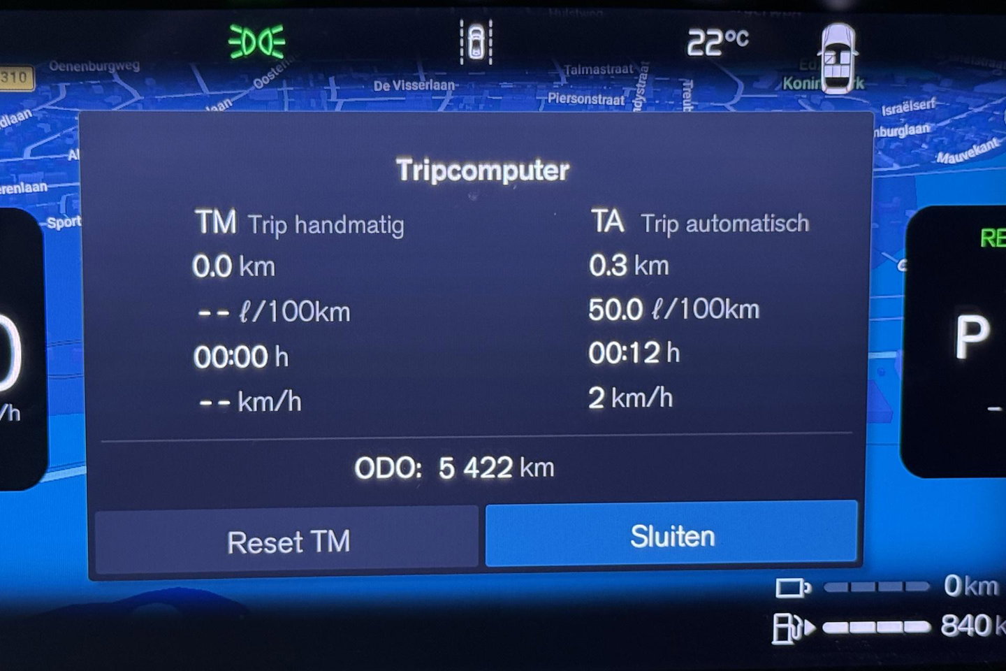 Volvo XC60 T6 Plus Black Edition | Harman/Kardon | Panoramadak | Pilot Assist | 21 Inch