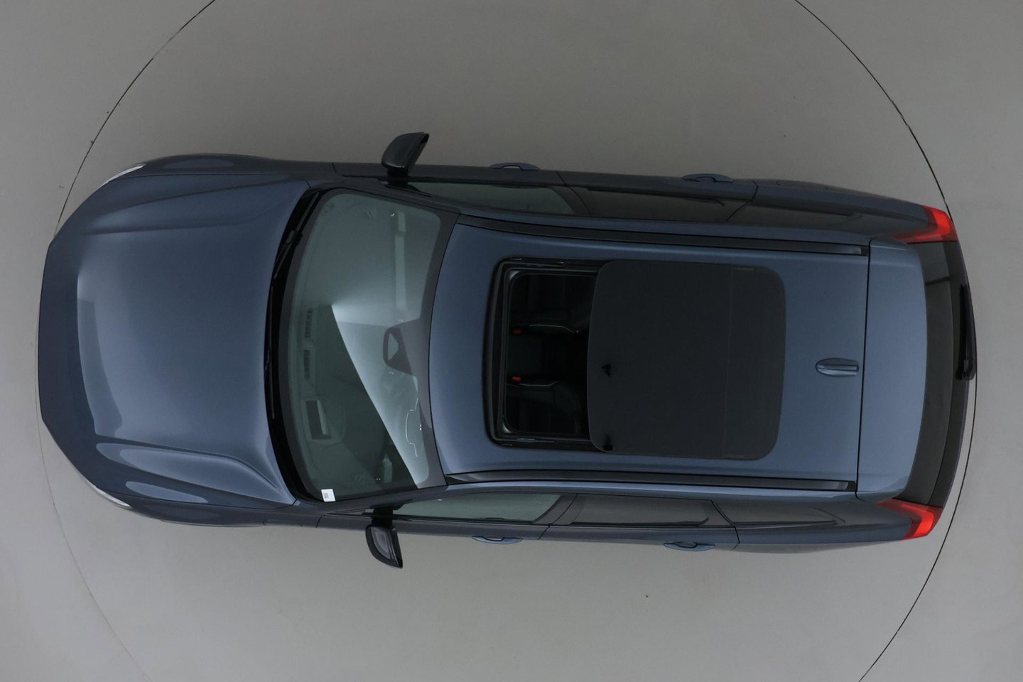 Volvo XC60 T6 Plus Black Edition | Harman/Kardon | Panoramadak | Pilot Assist | 21 Inch