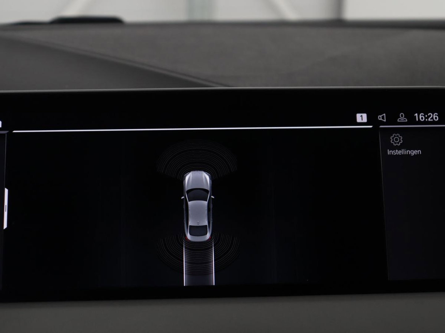 BMW 2 Serie Gran Coupé 218i | Apple Carplay | LED | Navigatie | Parkeerhulp |