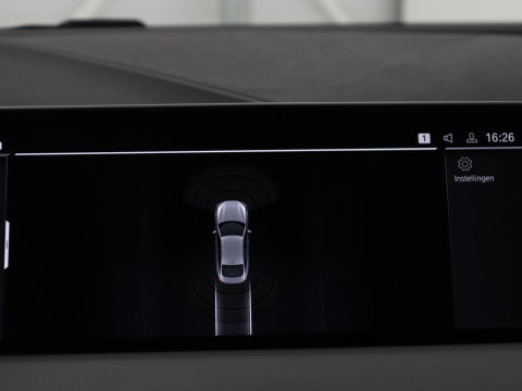 BMW 2 Serie Gran Coupé 218i | Apple Carplay | LED | Navigatie | Parkeerhulp |