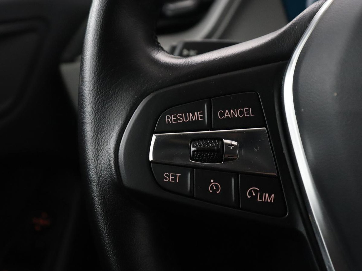 BMW 2 Serie Gran Coupé 218i | Apple Carplay | LED | Navigatie | Parkeerhulp |