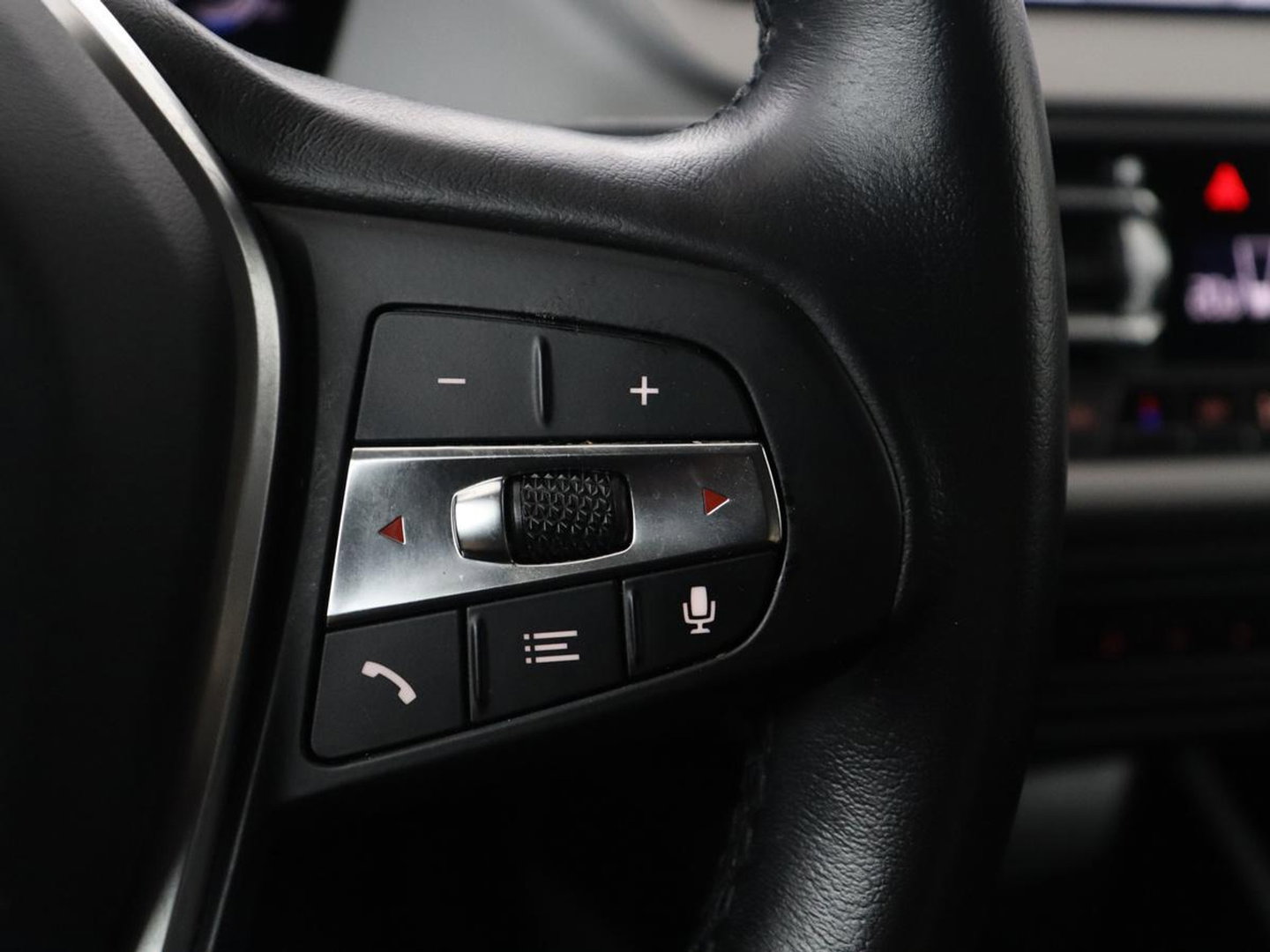 BMW 2 Serie Gran Coupé 218i | Apple Carplay | LED | Navigatie | Parkeerhulp |