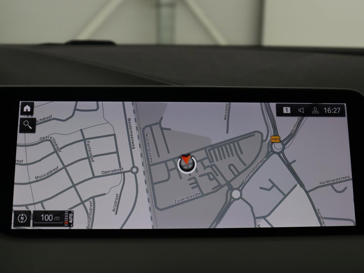 BMW 2 Serie Gran Coupé 218i | Apple Carplay | LED | Navigatie | Parkeerhulp |