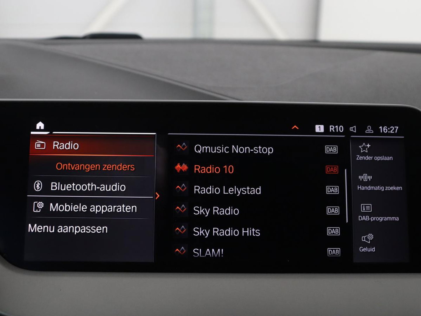 BMW 2 Serie Gran Coupé 218i | Apple Carplay | LED | Navigatie | Parkeerhulp |