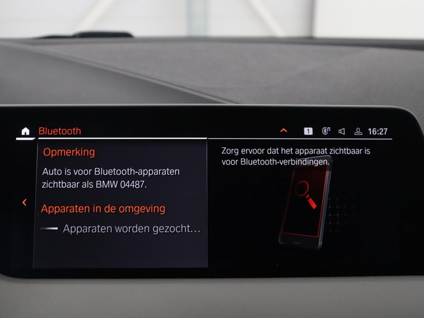 BMW 2 Serie Gran Coupé 218i | Apple Carplay | LED | Navigatie | Parkeerhulp |