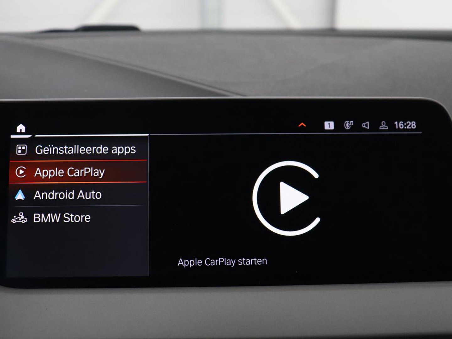 BMW 2 Serie Gran Coupé 218i | Apple Carplay | LED | Navigatie | Parkeerhulp |