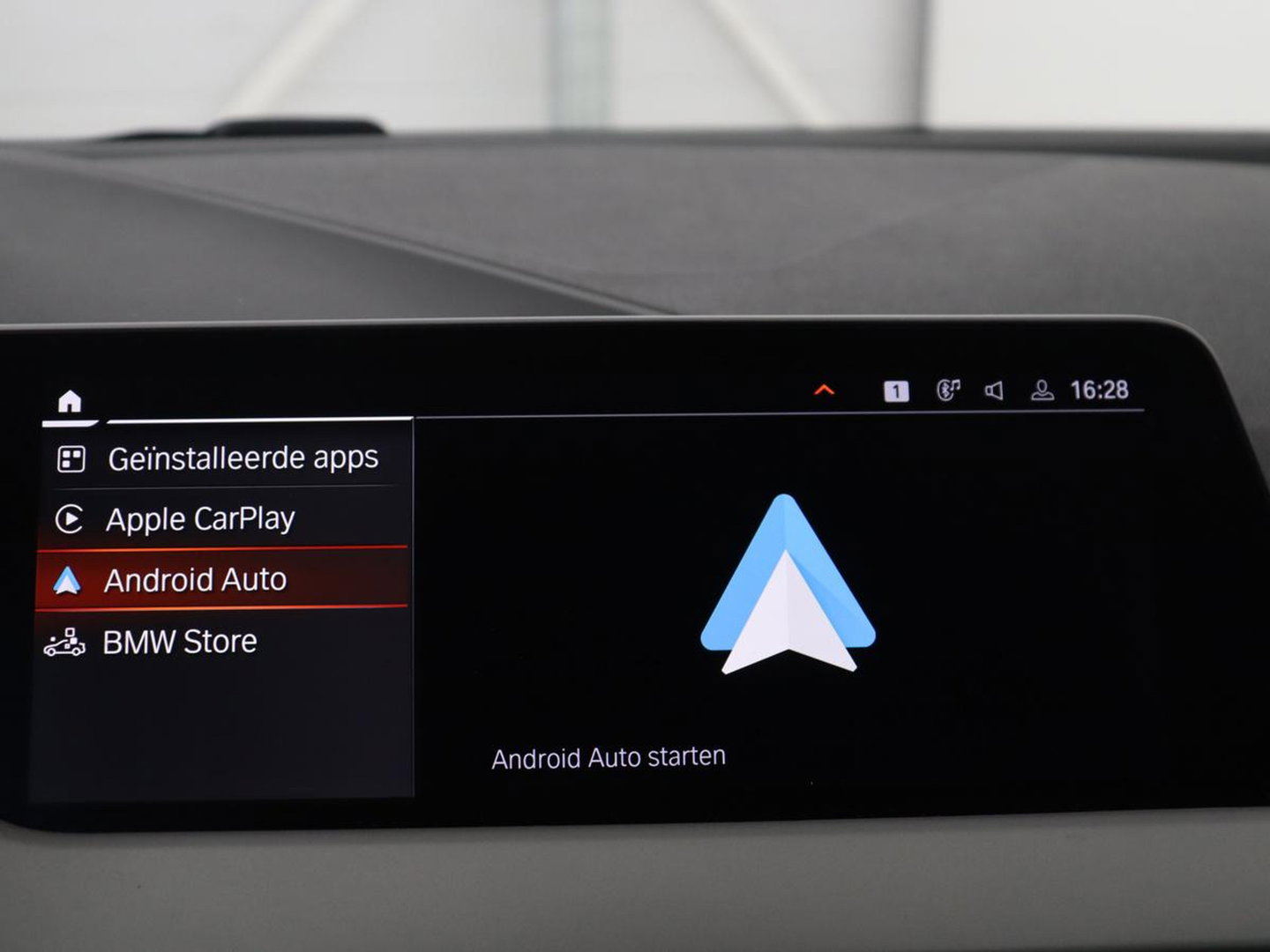BMW 2 Serie Gran Coupé 218i | Apple Carplay | LED | Navigatie | Parkeerhulp |