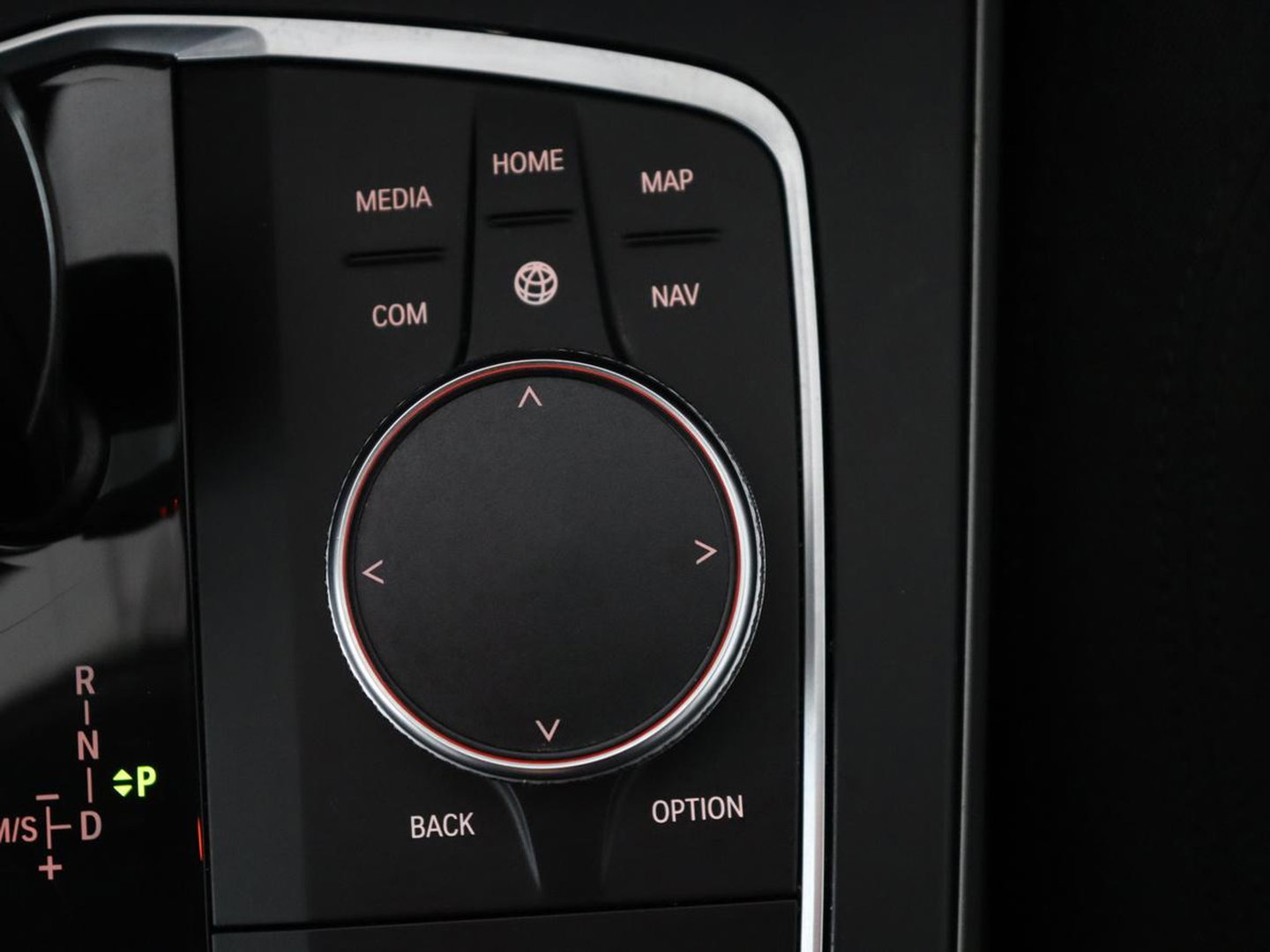 BMW 2 Serie Gran Coupé 218i | Apple Carplay | LED | Navigatie | Parkeerhulp |