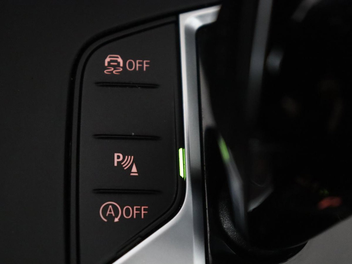 BMW 2 Serie Gran Coupé 218i | Apple Carplay | LED | Navigatie | Parkeerhulp |