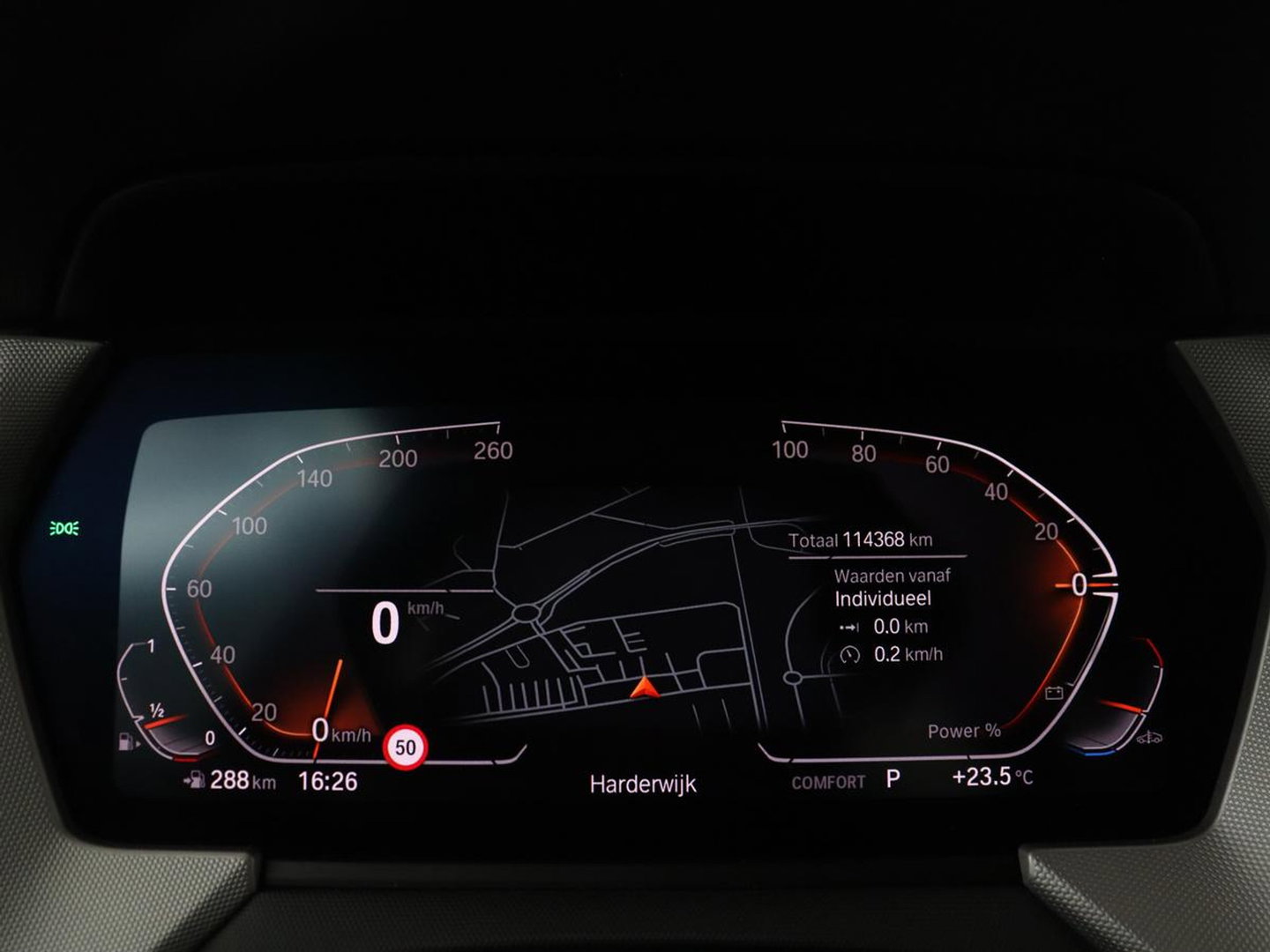 BMW 2 Serie Gran Coupé 218i | Apple Carplay | LED | Navigatie | Parkeerhulp |