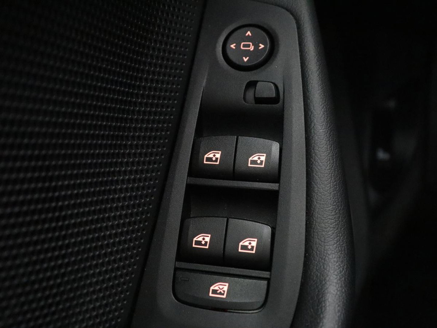 BMW 2 Serie Gran Coupé 218i | Apple Carplay | LED | Navigatie | Parkeerhulp |