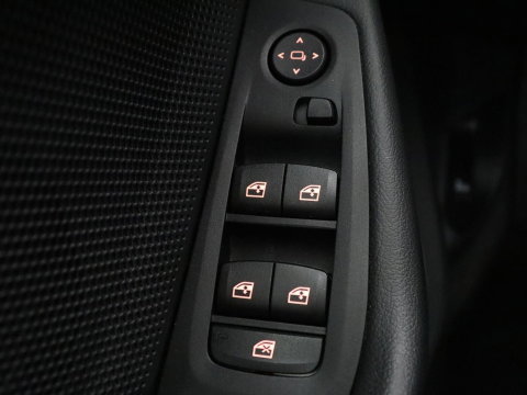 BMW 2 Serie Gran Coupé 218i | Apple Carplay | LED | Navigatie | Parkeerhulp |