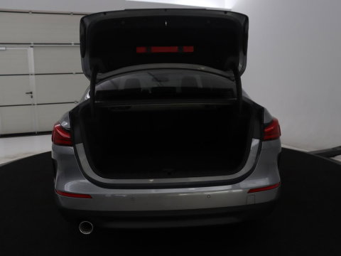 BMW 2 Serie Gran Coupé 218i | Apple Carplay | LED | Navigatie | Parkeerhulp |