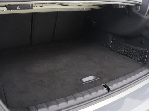 BMW 2 Serie Gran Coupé 218i | Apple Carplay | LED | Navigatie | Parkeerhulp |