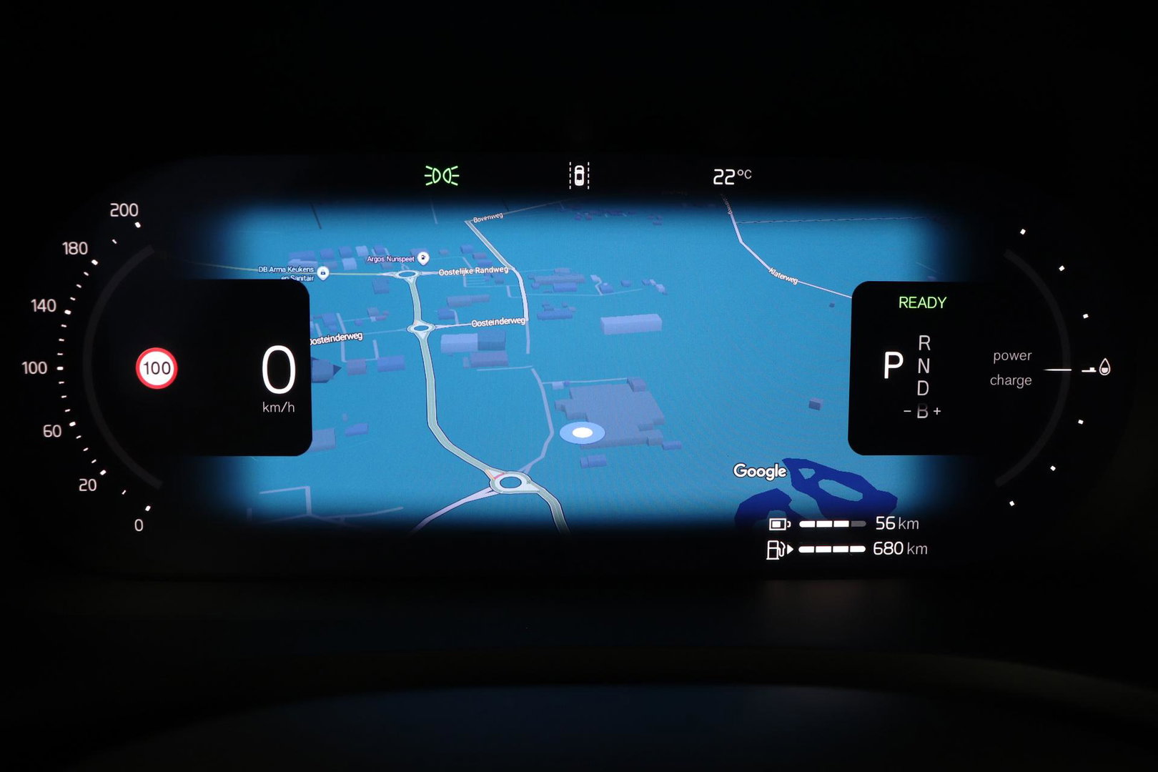 Volvo V60 T6 Plus Bright | Pilot Assist | Panoramadak | Harman/Kardon | BLIS | Keyless