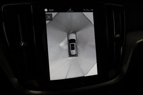 Volvo V60 T6 Plus Bright | Pilot Assist | Panoramadak | Harman/Kardon | BLIS | Keyless