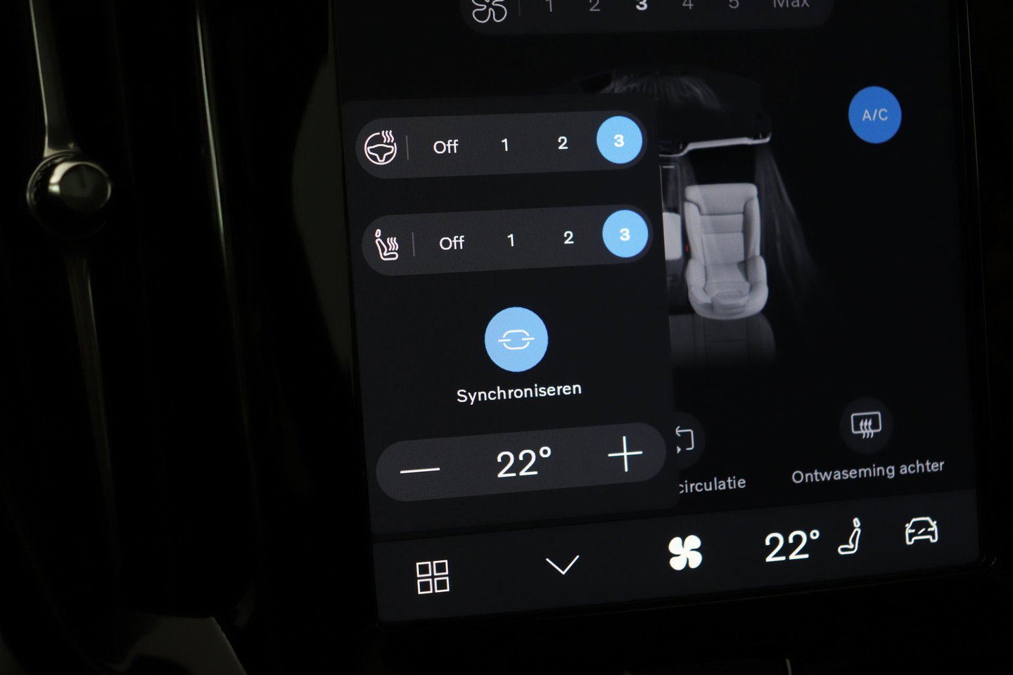 Volvo V60 T6 Plus Bright | Pilot Assist | Panoramadak | Harman/Kardon | BLIS | Keyless
