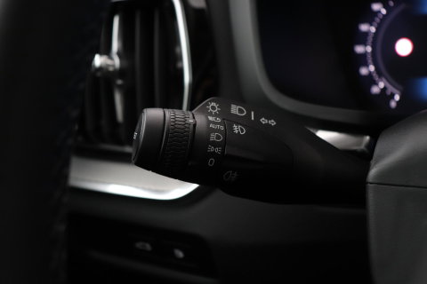 Volvo V60 T6 Plus Bright | Pilot Assist | Panoramadak | Harman/Kardon | BLIS | Keyless