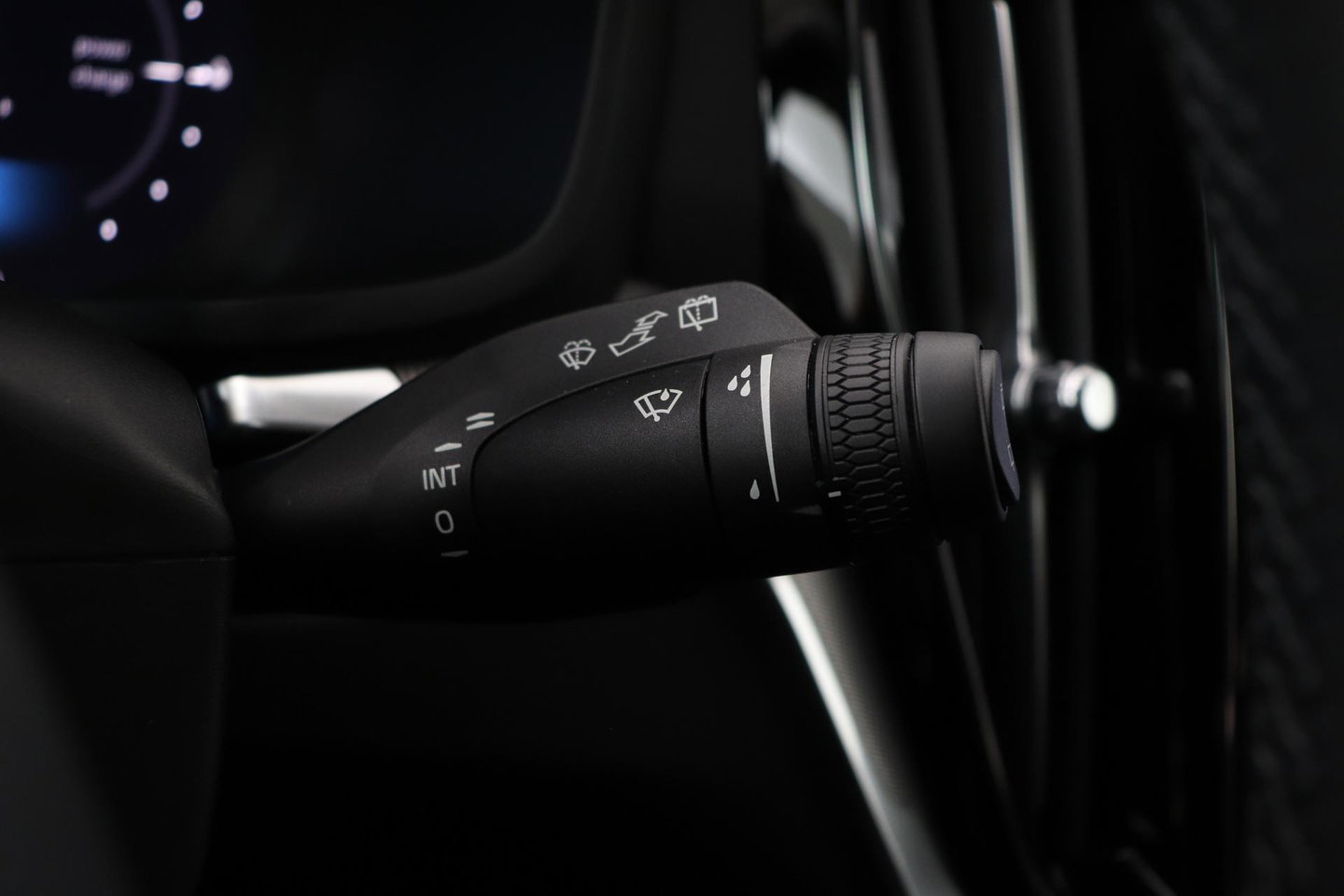 Volvo V60 T6 Plus Bright | Pilot Assist | Panoramadak | Harman/Kardon | BLIS | Keyless