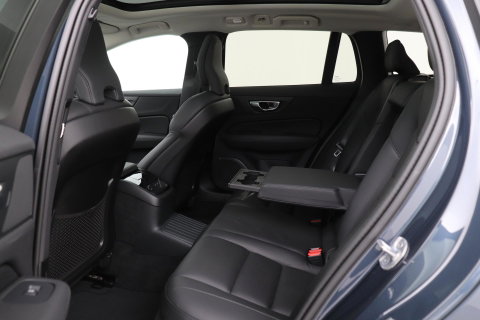Volvo V60 T6 Plus Bright | Pilot Assist | Panoramadak | Harman/Kardon | BLIS | Keyless