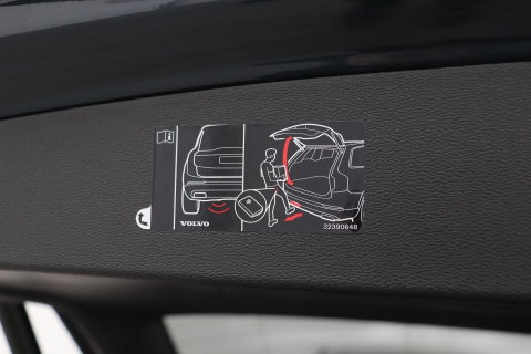 Volvo V60 T6 Plus Bright | Pilot Assist | Panoramadak | Harman/Kardon | BLIS | Keyless