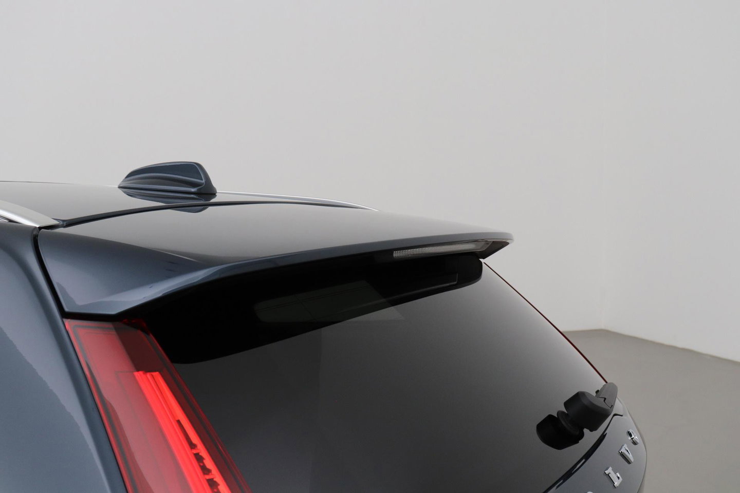 Volvo V60 T6 Plus Bright | Pilot Assist | Panoramadak | Harman/Kardon | BLIS | Keyless