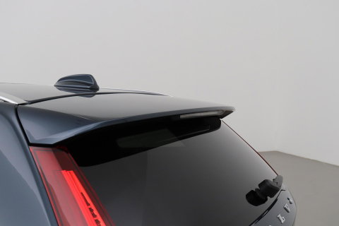 Volvo V60 T6 Plus Bright | Pilot Assist | Panoramadak | Harman/Kardon | BLIS | Keyless