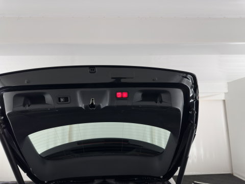 Mercedes-Benz CLA-Klasse Shooting Brake 180 Business Solution Luxury (INCL.BTW) Aut. *PANO | LEATHER | MULTIBEAM-LED | MEMORY-PACK | WIDESCREEN-COCKPIT | AMBIENT-LIGHT | HEATED-COMFORTSEATS | CAMERA | NAVI-FULLMAP | DAB+ | PRIVACY-GLASS | ECC | PDC | CRUISE |