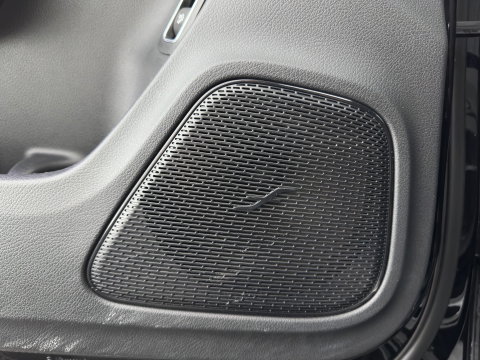 Mercedes-Benz CLA-Klasse Shooting Brake 180 Business Solution Luxury (INCL.BTW) Aut. *PANO | LEATHER | MULTIBEAM-LED | MEMORY-PACK | WIDESCREEN-COCKPIT | AMBIENT-LIGHT | HEATED-COMFORTSEATS | CAMERA | NAVI-FULLMAP | DAB+ | PRIVACY-GLASS | ECC | PDC | CRUISE |
