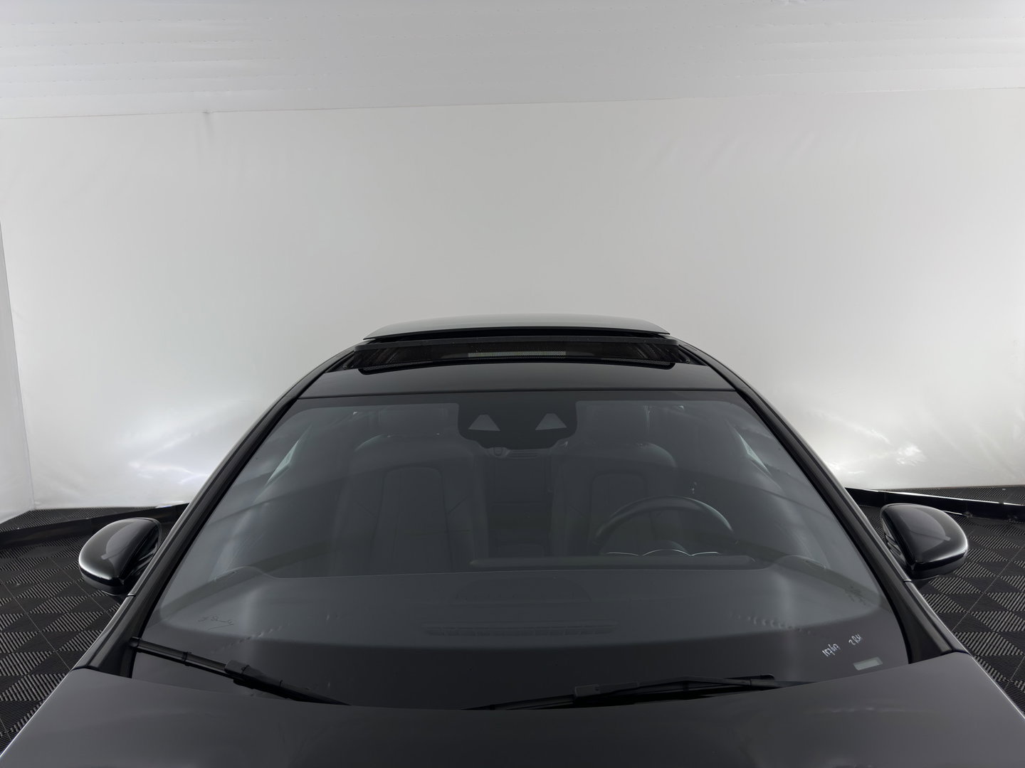 Mercedes-Benz CLA-Klasse Shooting Brake 180 Business Solution Luxury (INCL.BTW) Aut. *PANO | LEATHER | MULTIBEAM-LED | MEMORY-PACK | WIDESCREEN-COCKPIT | AMBIENT-LIGHT | HEATED-COMFORTSEATS | CAMERA | NAVI-FULLMAP | DAB+ | PRIVACY-GLASS | ECC | PDC | CRUISE |