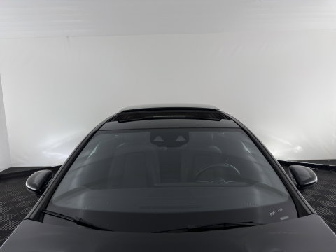 Mercedes-Benz CLA-Klasse Shooting Brake 180 Business Solution Luxury (INCL.BTW) Aut. *PANO | LEATHER | MULTIBEAM-LED | MEMORY-PACK | WIDESCREEN-COCKPIT | AMBIENT-LIGHT | HEATED-COMFORTSEATS | CAMERA | NAVI-FULLMAP | DAB+ | PRIVACY-GLASS | ECC | PDC | CRUISE |