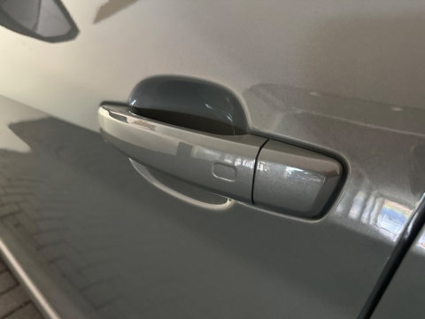 Audi A1 SPORTBACK 40 TFSI S Line Stoelverwarming|Carplay|ACC|Lane Assist
