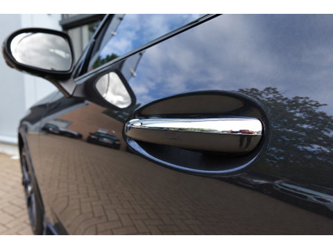 Mercedes-Benz GLC GLC 300e 4MATIC AMG Line PANO 360CAM BURMESTER
