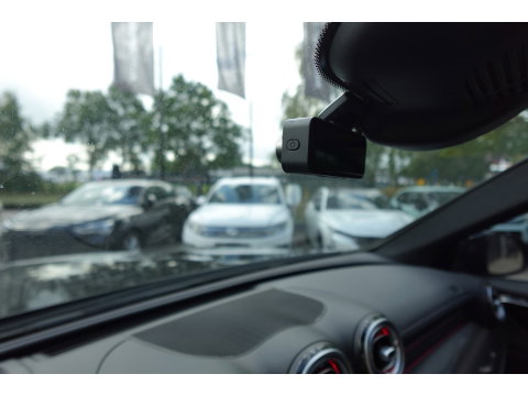 Mercedes-Benz GLC GLC 300e 4MATIC AMG Line PANO 360CAM BURMESTER