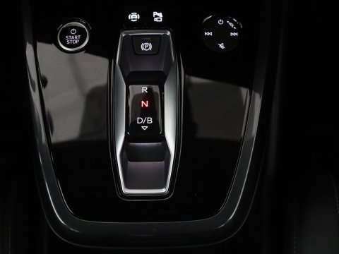 Audi Q4 e-tron 40 S edition 77 kWh | SOH 96% | Camera | Stoelverwarming | Keyless Entry | Apple Carplay | LED | S-Line |