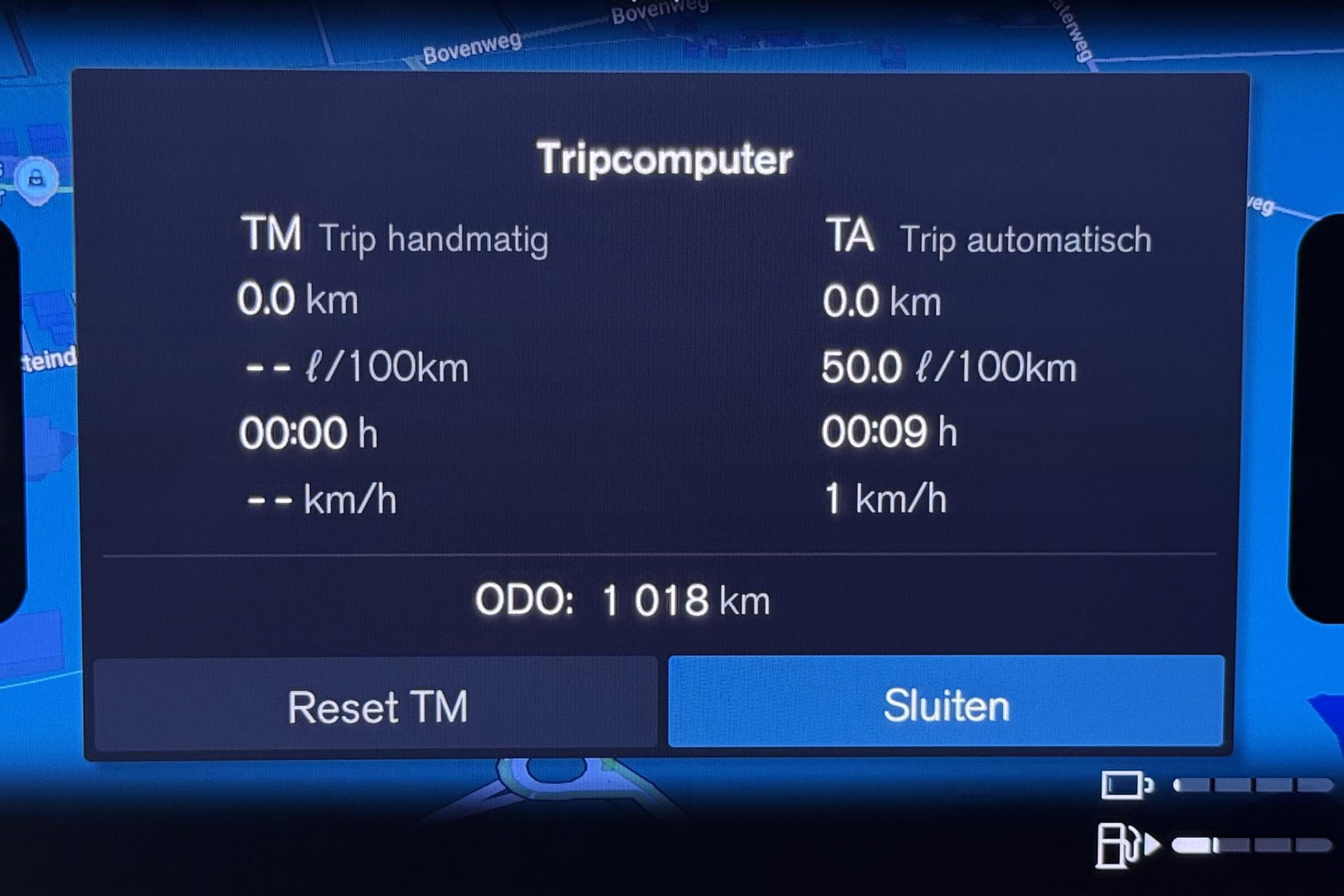 Volvo XC60 T8 Ultra Dark | Luchtvering | Harman/Kardon | Panoramadak | 360° Camera | Head-Up | Stoel+Stuurverwarming | ACC