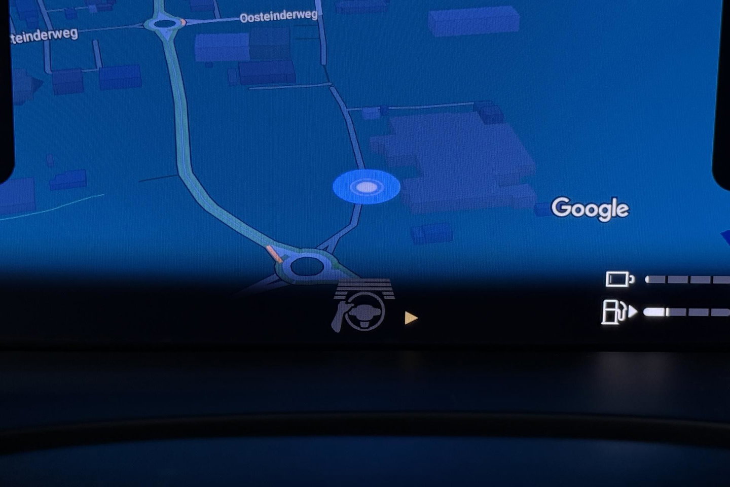 Volvo XC60 T8 Ultra Dark | Luchtvering | Harman/Kardon | Panoramadak | 360° Camera | Head-Up | Stoel+Stuurverwarming | ACC
