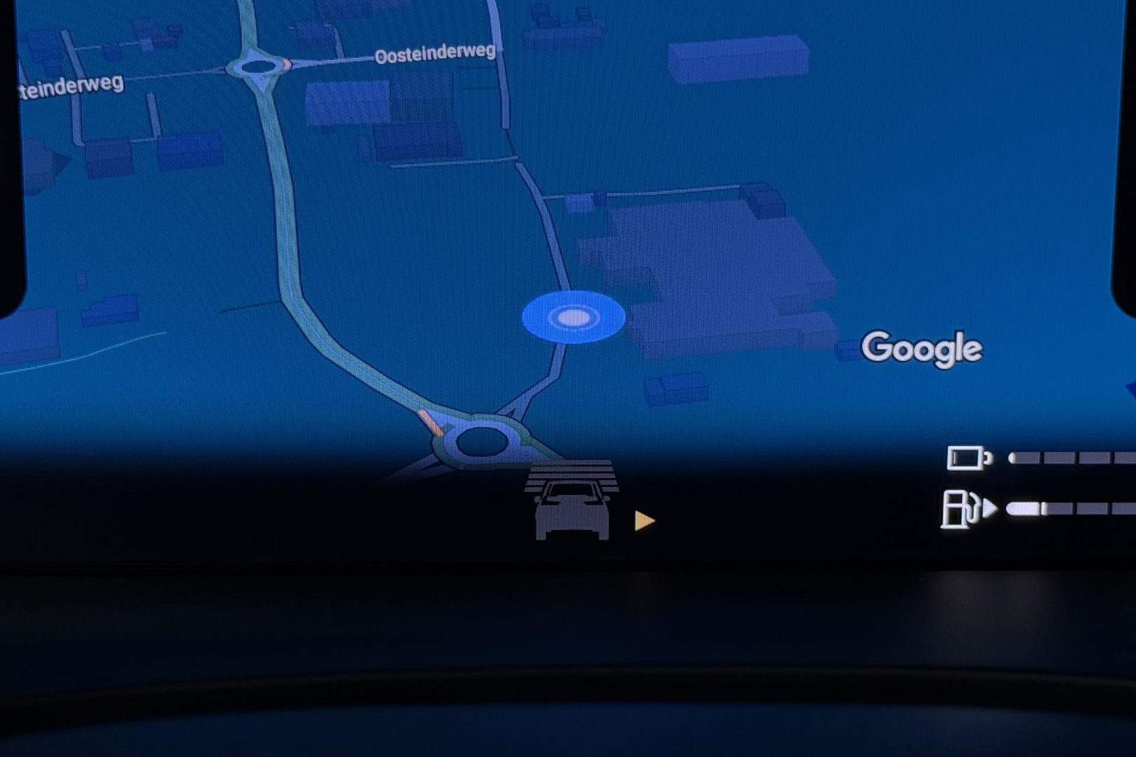 Volvo XC60 T8 Ultra Dark | Luchtvering | Harman/Kardon | Panoramadak | 360° Camera | Head-Up | Stoel+Stuurverwarming | ACC