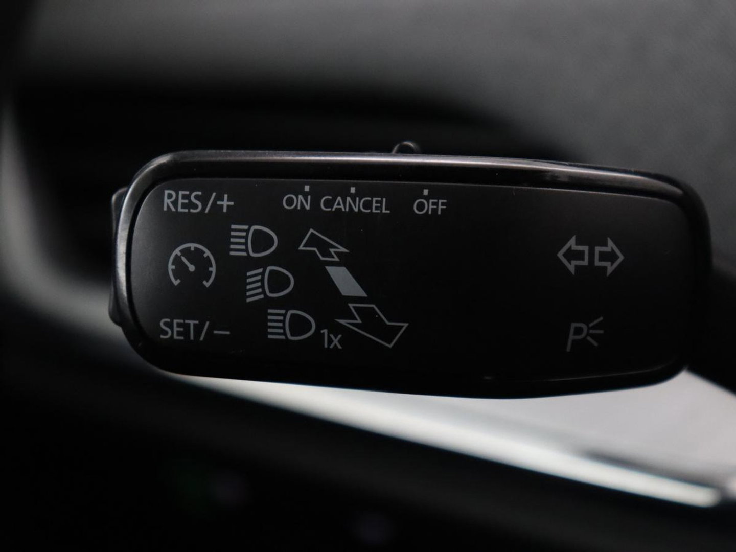 Škoda Enyaq iV 80 | SOH 91,5% | Trekhaak | Apple Carplay | Navigatie | Camera |