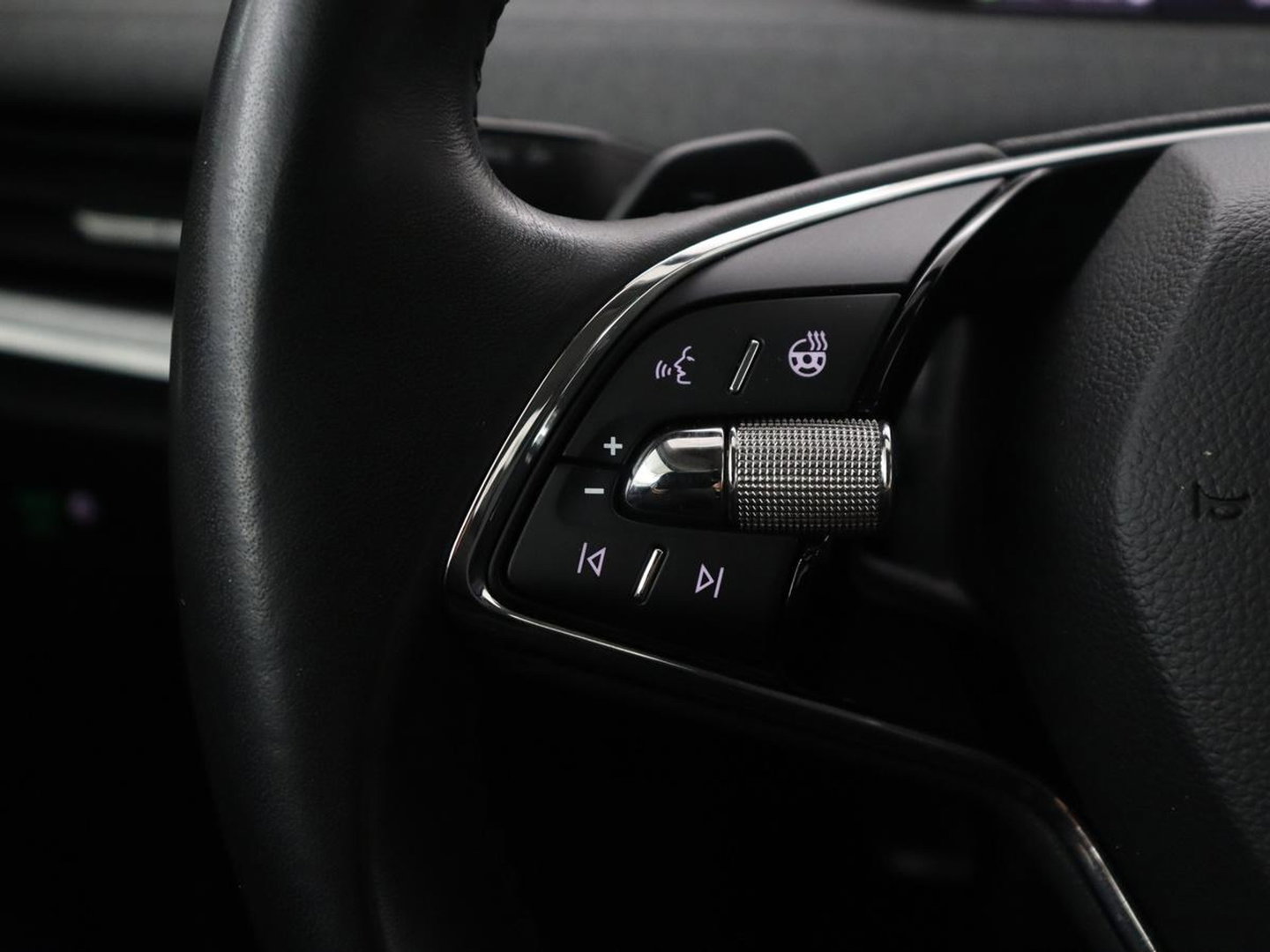 Škoda Enyaq iV 80 | SOH 91,5% | Trekhaak | Apple Carplay | Navigatie | Camera |