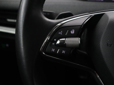Škoda Enyaq iV 80 | SOH 91,5% | Trekhaak | Apple Carplay | Navigatie | Camera |