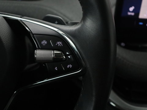 Škoda Enyaq iV 80 | SOH 91,5% | Trekhaak | Apple Carplay | Navigatie | Camera |