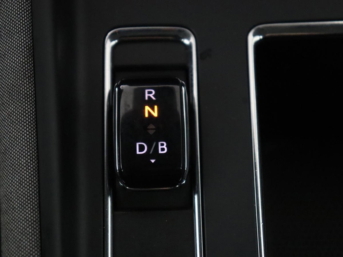 Škoda Enyaq iV 80 | SOH 91,5% | Trekhaak | Apple Carplay | Navigatie | Camera |