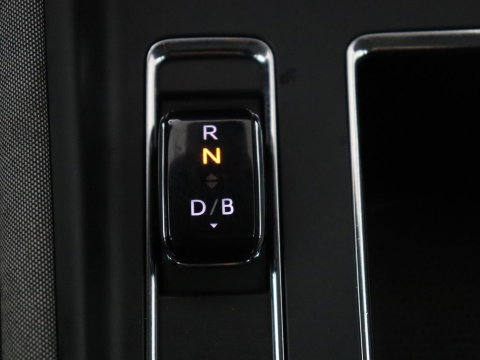 Škoda Enyaq iV 80 | SOH 91,5% | Trekhaak | Apple Carplay | Navigatie | Camera |