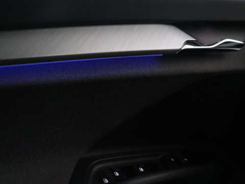 Škoda Enyaq iV 80 | SOH 91,5% | Trekhaak | Apple Carplay | Navigatie | Camera |