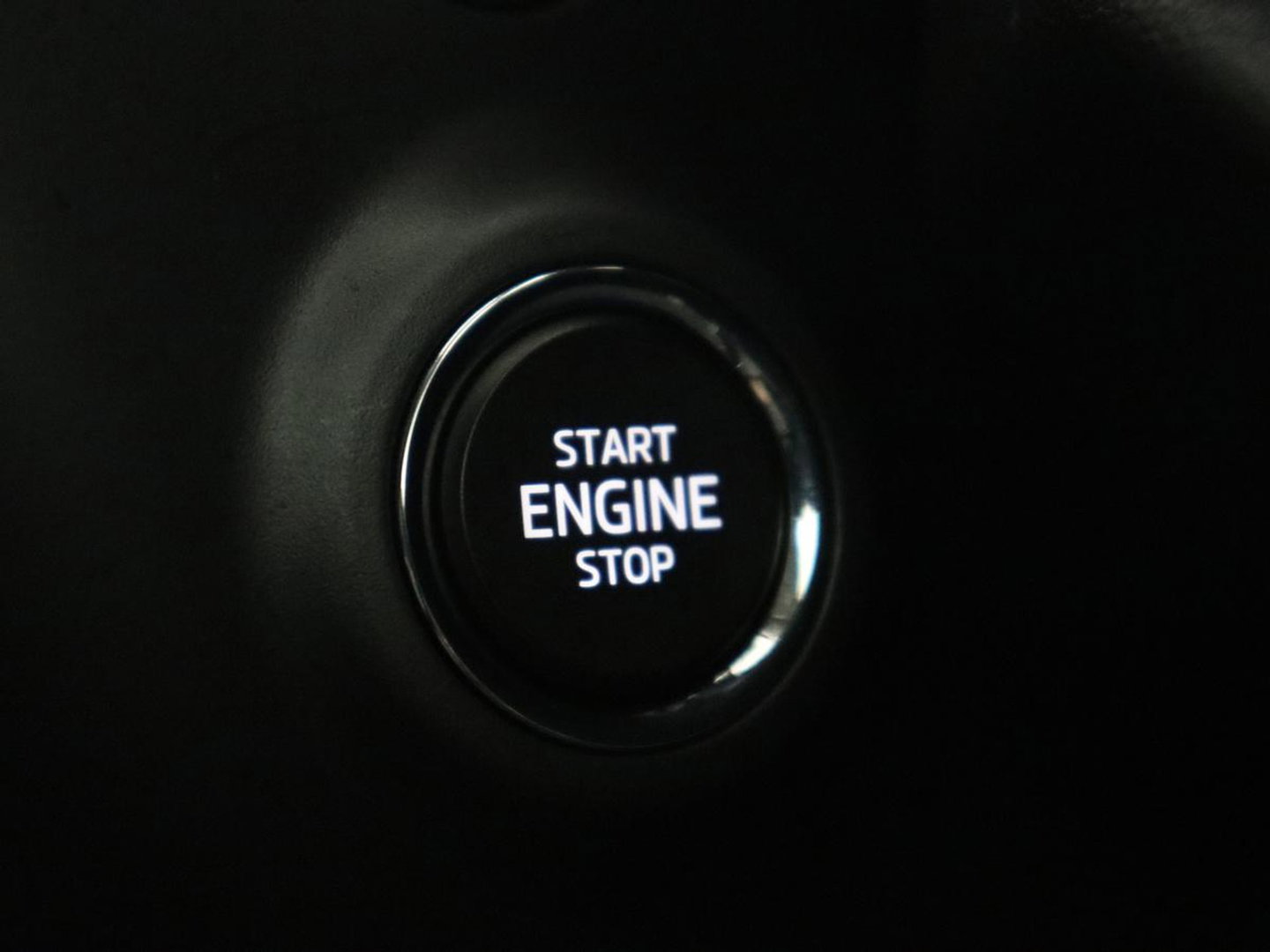 Škoda Enyaq iV 80 | SOH 91,5% | Trekhaak | Apple Carplay | Navigatie | Camera |