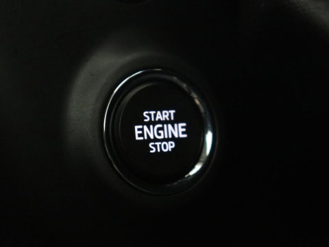 Škoda Enyaq iV 80 | SOH 91,5% | Trekhaak | Apple Carplay | Navigatie | Camera |